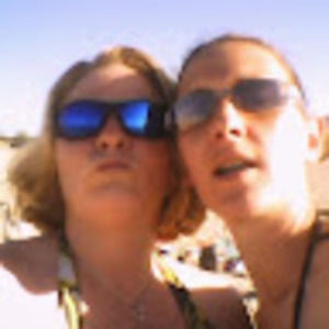 Meet your Posher, Bridget